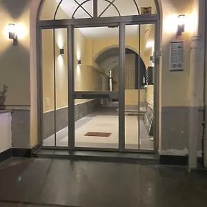 4 Giornate Napoli